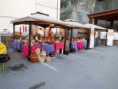 /album/esposizioni-e-mercatini/tito-41-jpg/